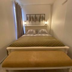 Magnifique studio à 5 min de la Baie Orientale, Idolem résidence unité 5 - 57 Rue du Mont Vernon 1