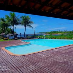 Pier Jacuípe Residencial
