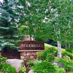 Woodbridge Condo by Snowmass Vacations