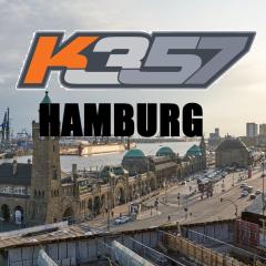 K 357 - Personal, Monteurzimmervermittlung und Vermietung Hamburg