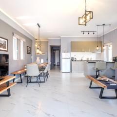 Oreon Suites - Usia
