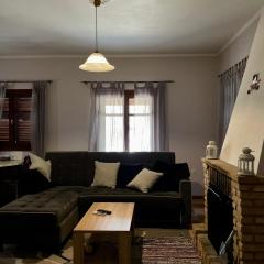 Serenita Cottage II