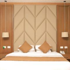 ByootBay Resort & Club