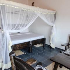Room in BB - Rushel Kivu Resort Ltd