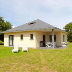 Holiday home, Telgruc sur Mer