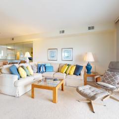 Seaside Villas --- 40123 Seaside Drive