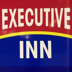 Executive Inn