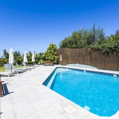 Lorne Chalet Apartment 38