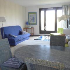 Réf 422, Seignosse océan, Studio proche plage et centre , 2 personnes