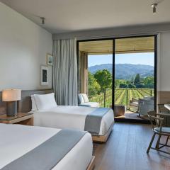 Alila Napa Valley, a Hyatt Resort