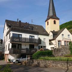 Ferienwohnung Familie Boemer