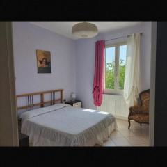 Bed and Breakfast da Nonna Ezia