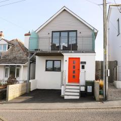 Penreal, Port Isaac Bay Holidays