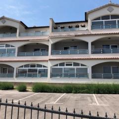 L&B apartment Nin