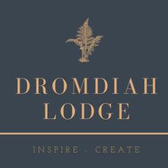 Dromdiah Lodge