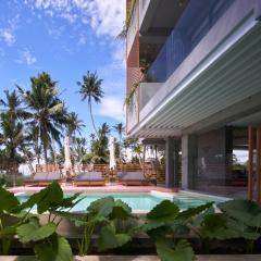Harding Boutique Hotel