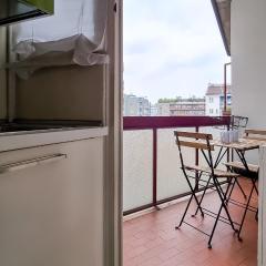 Italianway - Plinio 64