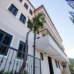 Boutique Hotel Kooperativa