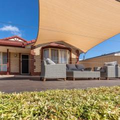 4 Pelican Court, Woodlane Mypolonga.