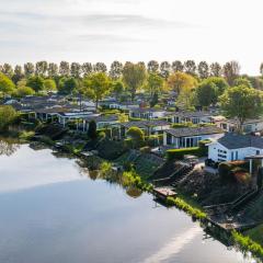 EuroParcs Molengroet