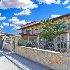 Apartments Mira 615