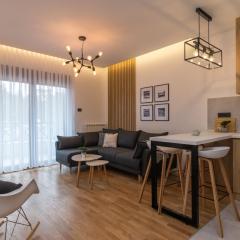 Apartman Čari na Tari