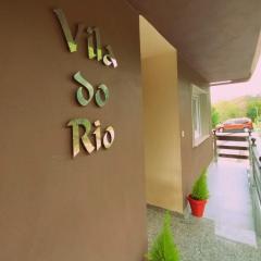 Vila do Río