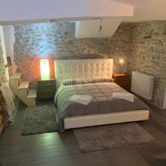 Bed & Breakfast StudioArcodia