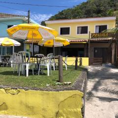 Prainha Pousada - Bar e Restaurante