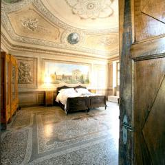 Casa della Sofora