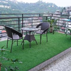 Hotel Dinthar Zara