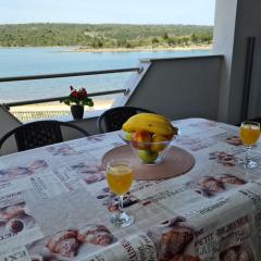 Apartmani Rudi