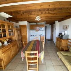 Appartement Les Angles, 4 pièces, 6 personnes - FR-1-295-164