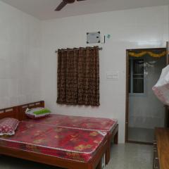 Sri Lakshmi Residency