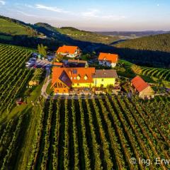 Weingut Reiterer