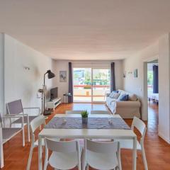 Nura Houses Magaluf Apartment 4