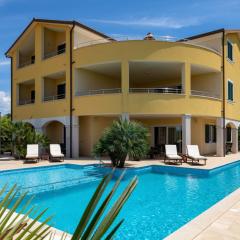 B&B Villa Oasa 2