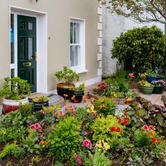 Plougastel House B&B