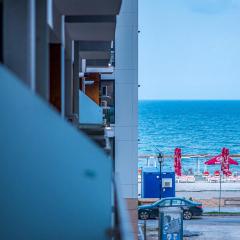 Black Sea Booking - Tenerife