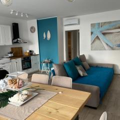 Relaxhomeandmore21official
