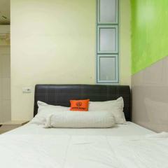 KoolKost near Nagoya Hill Batam (Minimum Stay 30 Nights)