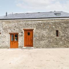 Lime Kiln Cottage