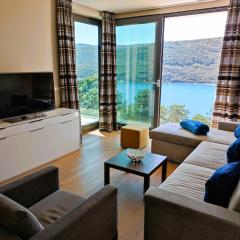 Silba - Luxury Apartment