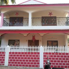 Thee Haven Candolim