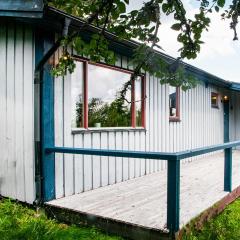 3 Bedroom Gorgeous Home In Trysil