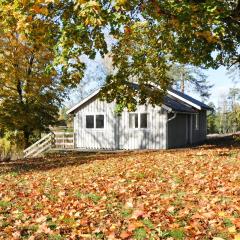 1 Bedroom Pet Friendly Home In Säffle