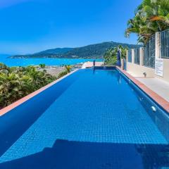 Casa Mama - Airlie Beach