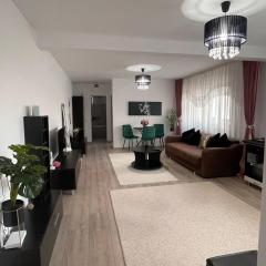 Adriana home