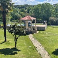 Casa Calvés