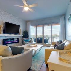 Harborview Grande 304